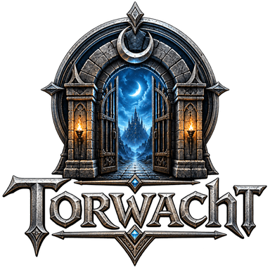 Torwacht