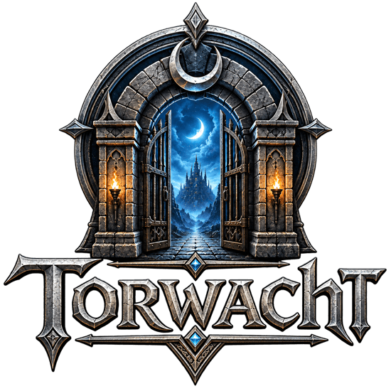 Torwacht